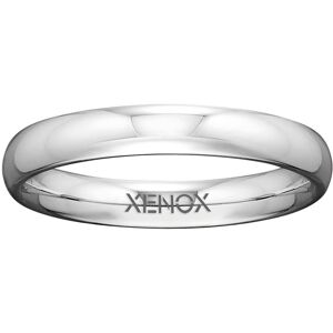 XENOX Partnerring »Geschenk 