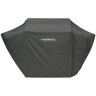 Campingaz Grillabdeckhaube »BBQ ACCY Cover - Premium L« Schwarz Größe