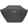 Campingaz Grillabdeckhaube »BBQ ACCY Cover - Premium M« Schwarz Größe