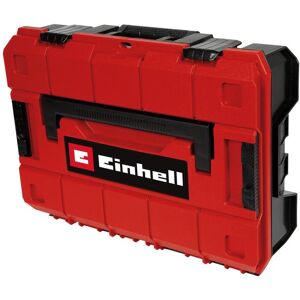 Einhell Werkzeugkoffer »S-F«  Größe