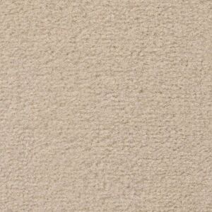 Vorwerk Teppichboden »Veloursteppich Passion 1021 (Bingo)«, rechteckig,... beige weiss Größe B/L: 500 cm x 800 cm