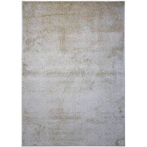 RESITAL The Voice of Carpet Teppich »Panama 2800«, rechteckig taupe Größe B/L: 200 cm x 290 cm