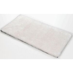 KiYou Shaggy Hochflor-Teppich »KiYou Shaggy«, rechteckig, besonders weich... weiss Größe B/L: 130 cm x 190 cm