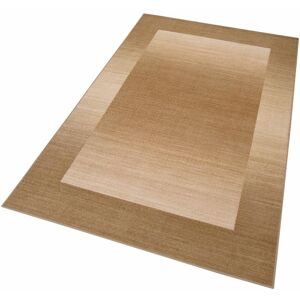 THEKO Teppich »Gabbeh Ideal«, rechteckig beige Größe B/L: 133 cm x 180 cm