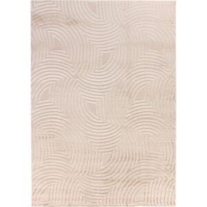 Ayyildiz Teppiche Teppich »SAHARA 1113«, rechteckig BEIGE Größe B/L: 160 cm x 230 cm