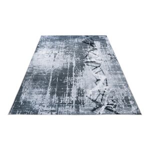 Obsession Teppich »My Tampa 131«, rechteckig grau Größe B/L: 200 cm x 290 cm