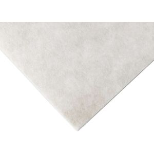 Primaflor-Ideen in Textil Antirutsch Teppichunterlage »VLIES-STOP«,... beige Größe B/L: 60 cm x 120 cm