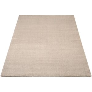 OCI DIE TEPPICHMARKE Teppich »MELIRA«, rechteckig beige/braun Größe B/L: 120 cm x 170 cm