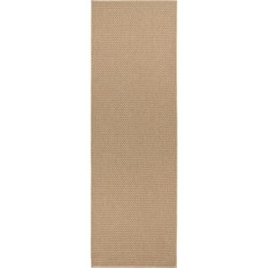 HANSE Home Läufer »Nature 600«, rechteckig beige Größe B/L: 80 cm x 250 cm