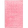 KiYou Shaggy Hochflor-Teppich »KiYou Shaggy«, rechteckig rosa Größe B/L: 200 cm x 300 cm