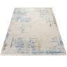Musterring Teppich »OPERA«, rechteckig grau/blau Größe B/L: 240 cm x 340 cm