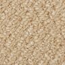 Vorwerk Teppichboden »Schlingenteppich Passion 1093 (Traffic)«, rechteckig hell-beige Größe B/L: 400 cm x 200 cm