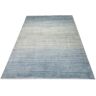 OCI DIE TEPPICHMARKE Teppich »Ecoline«, rechteckig, Wohnzimmer blau Größe B/L: 170 cm x 240 cm