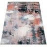 Paco Home Teppich »Marseille 932«, rechteckig mehrfarbig Größe B/L: 120 cm x 160 cm