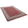 THEKO Orientteppich »Benares Isfahan«, rechteckig rot Größe B/L: 250 cm x 350 cm