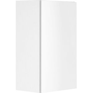 OPTIFIT Hängeschrank »Roth«, Breite 40 cm weiss/weiss Größe