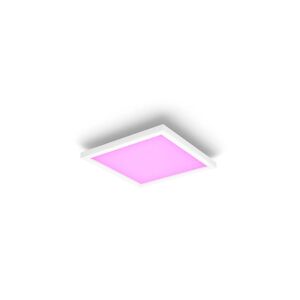 Philips Hue LED Deckenleuchte »White & Color Ambilight«  Größe