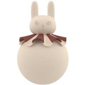 OYOY Tischleuchte »Rabbit Night Light«  Größe