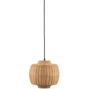 Villa Collection Denmark Pendelleuchte »Vilna Ø 30 cm, E27, 40W,«, 1...  Größe