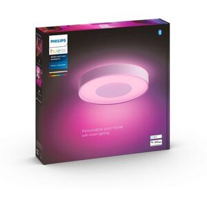 Hue Deckenleuchte »Philips Hue Deckenleuchte White & Color«, 1... weiss Größe