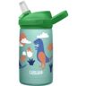 Camelbak Trinkflasche »Trinkflasche Eddy+Kids Din« Grün Größe 350 ml