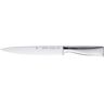 WMF Fleischmesser »Grand Gourmet 32 cm Silberfarben«, (1 tlg.) silberfarben Größe