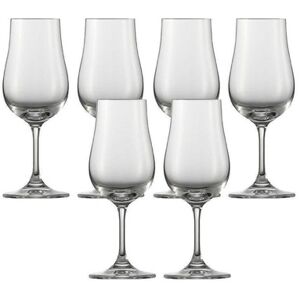 SCHOTT-ZWIESEL Whiskyglas »Bar Special 2,18 dl, 6 Stück, Transparent«, (Set,... transparent Größe