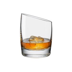 Eva Solo Whiskyglas »270ml«, (1 tlg.) Transparent Größe