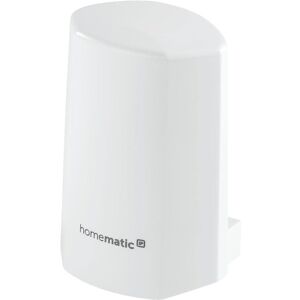 Homematic IP Smart-Home-Steuerelement »IP Smart Home« Weiss Größe