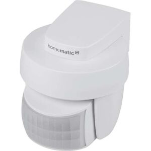 Homematic IP Smart-Home-Steuerelement »IP Smart Home« Weiss Größe