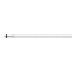 Philips Spezialleuchtmittel »Röhre MAS LEDt«, G13, Tageslichtweiss-Kaltweiss weiss Größe