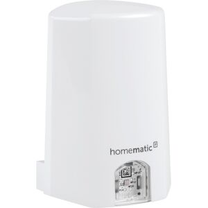 Homematic IP Smart-Home-Steuerelement »IP Smart Home« Weiss Größe