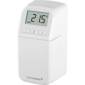 Homematic IP Smart-Home-Steuerelement »IP Smart Home« Weiss Größe