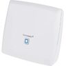 Homematic IP Smart-Home Starter-Set weiss Größe