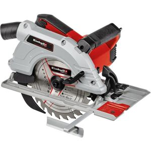 Einhell Handkreissäge »TE-CS 190/1«  Größe