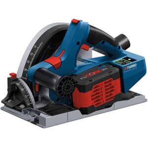 Bosch Professional Akku-Handkreissäge »G«  Größe