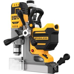 DeWalt Akku-Bohrmaschine »DCD1« Gelb, Schwarz Größe