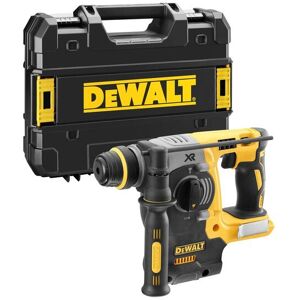 DeWalt Akku-Bohrhammer »18 V DCH273N« gelb Größe