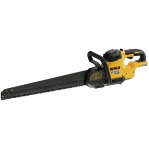 DeWalt Akku-Säge »FlexVolt 54 V« Gelb Größe