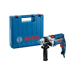 Professional Schlagbohrmaschine »Bosch Professional Schlagbohrmaschine«  Größe