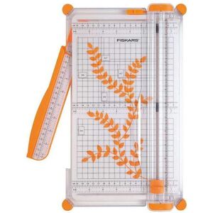 Fiskars Papierschneidegerät »Personal SuceCut«  Größe