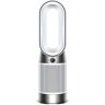 Dyson Luftreiniger »Purifier Hot + Cool Gen 1« silberfarben - weiss Größe