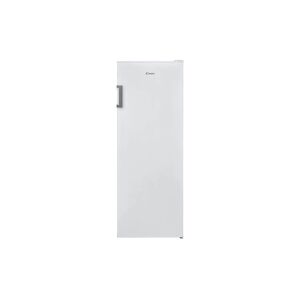 Candy Kühlschrank »CVIOLS514EWHE«, CVIOLS514EWHE, 145,5 cm hoch, 54 cm breit weiss Größe