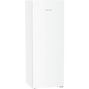 Liebherr Kühlschrank »Re 5020 Weiss«, Re 5020 Weiss, 165,5 cm hoch, 59,7 cm... weiss Größe