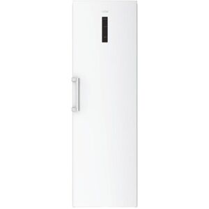 HAIER Kühlschrank »H3R-330WNA«, 1D 60, 191 cm hoch, 59,5 cm breit weiss Größe