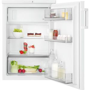 AEG Kühlschrank »Electrolux ATK12«, ATK12, 84,5 cm hoch, 56 cm breit weiss Größe