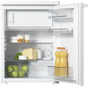 Miele Kühlschrank, K12024 S-3 Rechts, 85 cm hoch, 60,2 cm breit weiss Größe