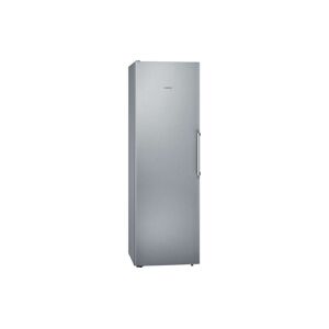 Siemens Kühlschrank, iQ500 KI31RADD0, 102,1 cm hoch, 55,8 cm breit weiss Größe