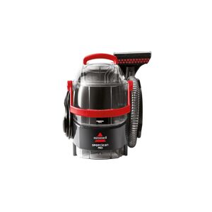 Bissell Bodenstaubsauger »Spot Clean Professional«, 750 W, beutellos schwarz Größe