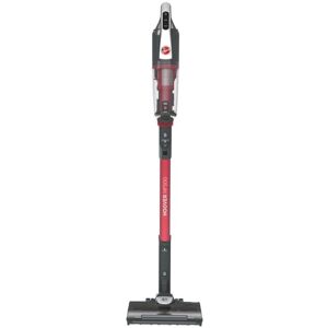 Hoover Akku-Hand-und Stielstaubsauger »Akkusauger HF522STH 11« Grau Größe